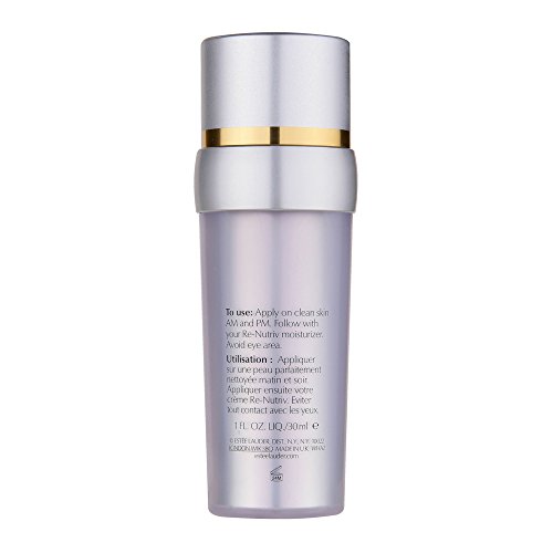 Estee Lauder 31395 - Crema antiarrugas