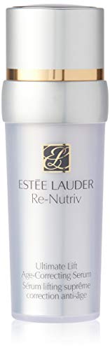 Estee Lauder 31395 - Crema antiarrugas