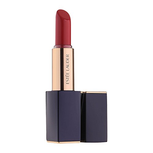 Estee Lauder 56912 - Barra de labios, Envious, 2.8 (0887167016613)