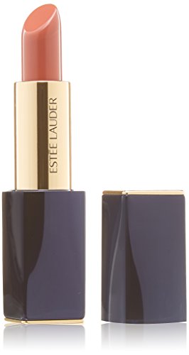 Estee Lauder 58902 - Barra de labios