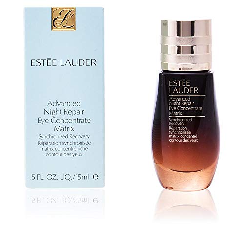 Estee Lauder Crema Para Los Ojos 1 Unidad 15 ml