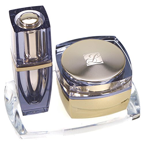 Estee Lauder E.L. Re-Nutriv Face Creme And Night 5 ml