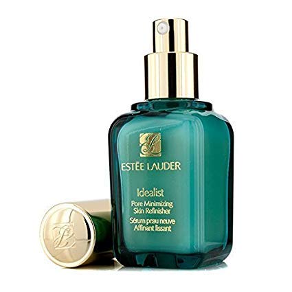 Estee lauder - Estée lauder idealist pore minimizing skin refinisher 50 ml