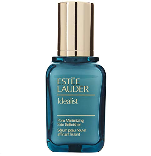 Estée Lauder Idealist Pore Minimizing Skin Refinisher 50 Ml 1 Unidad 50 g