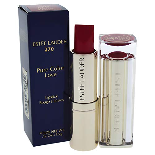 Estée Lauder, Pintalabios - 80 gr.