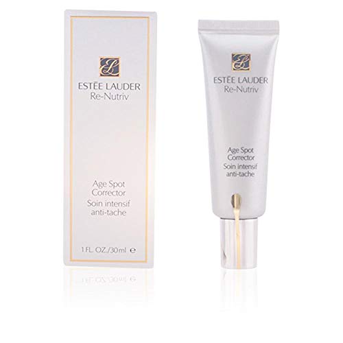 Estée Lauder Re-Nutriv Intensive Age Spot Corrector - 30 ml