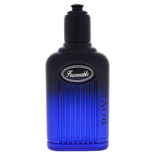 Faconnable Faã§Onnable Royal Epv 50 ml - 50 ml