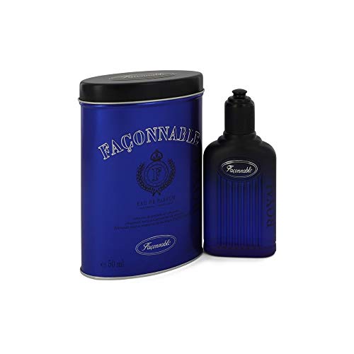 Faconnable Faã§Onnable Royal Epv 50 ml - 50 ml