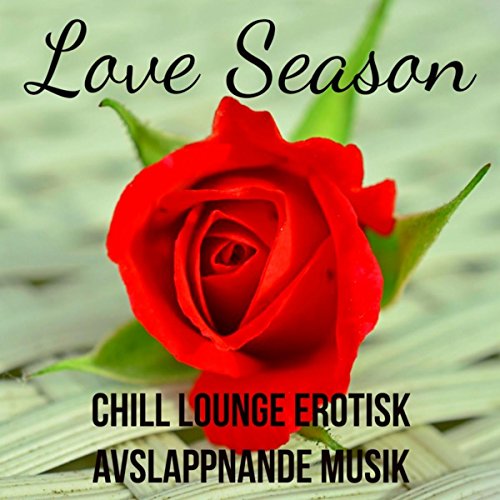 Fashion in Lounge (Glamour Music)