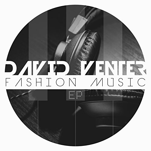 Fashion Music