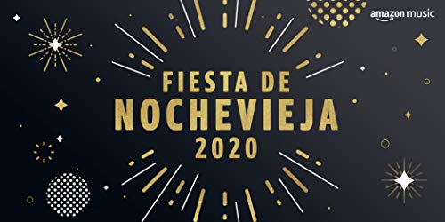 Fiesta de Nochevieja