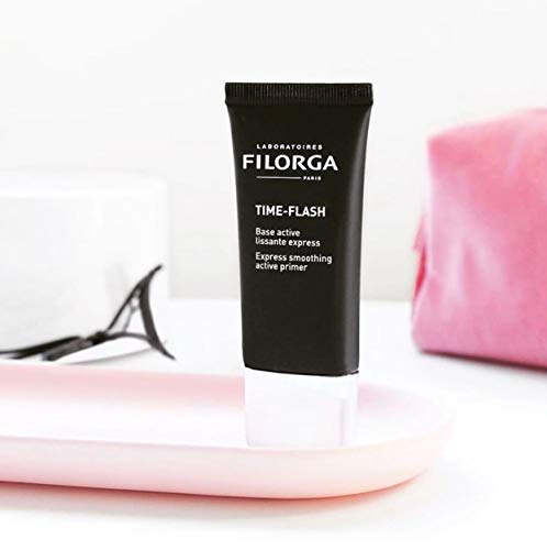 Filorga Filorga Time-Fash Cr 30Ml - 1 unidad