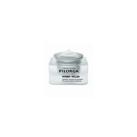 Filorga hydra-filler 50 ml