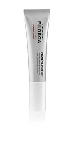 FILORGA Pigment-Perfect 30ML