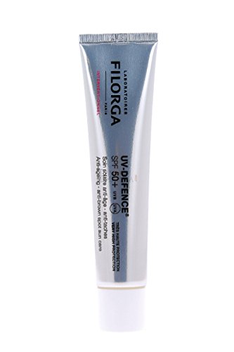 Filorga Uv-Defence Spf50+ 30ml