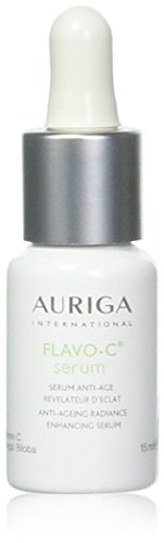 Flavo C Serum 15Ml