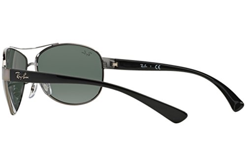 Gafas de sol Ray-Ban Rb3386 RB3386 C67 004/71