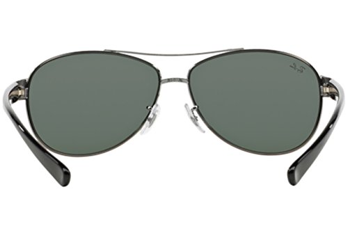 Gafas de sol Ray-Ban Rb3386 RB3386 C67 004/71