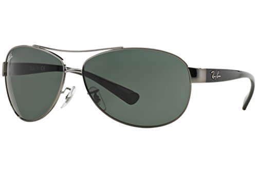 Gafas de sol Ray-Ban Rb3386 RB3386 C67 004/71