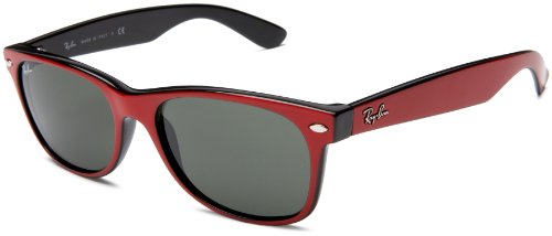 GAFAS RAYBAN NEW WAYFARER Ref. RB2132 901