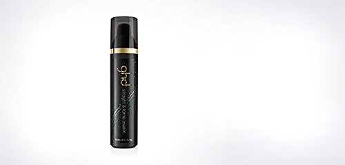 Ghd Ghd Style Straight & Tame Cream 120 ml