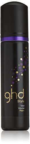 GHD GHD STYLE total volume foam 200 ml