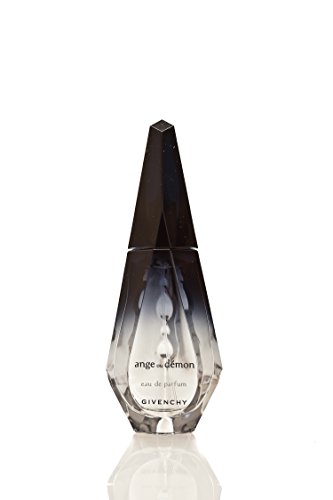 GIVENCHY ANGEL O DEMONIO EAU DE PERFUME 50ML VAPO,