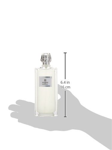 Givenchy Givenchy Mythique Monsieur Etv 100 ml - 100 ml