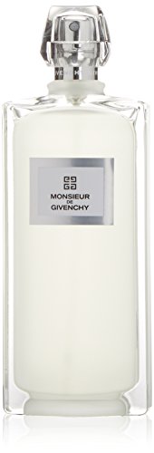 Givenchy Givenchy Mythique Monsieur Etv 100 ml - 100 ml