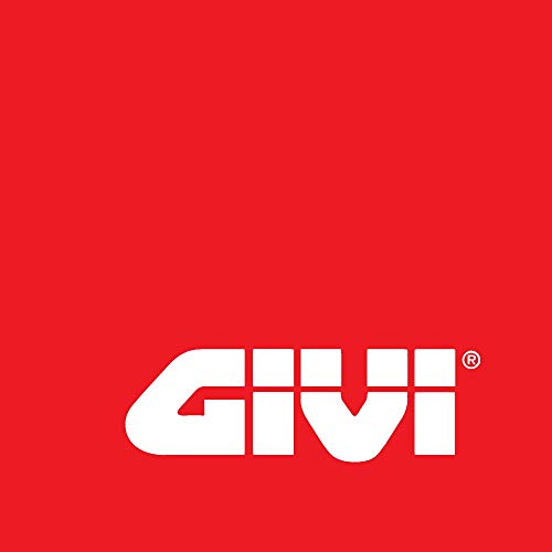 GIVI Top B32NMAL Black Bold MONOLOCK