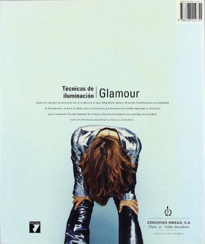 GLAMOUR (FOTO,CINE Y TV-FOTOGRAFÍA Y VIDEO)