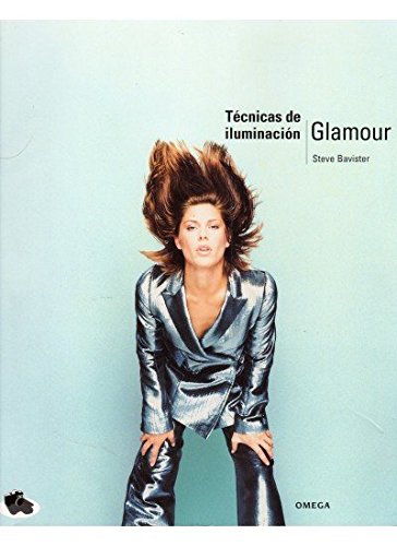 GLAMOUR (FOTO,CINE Y TV-FOTOGRAFÍA Y VIDEO)