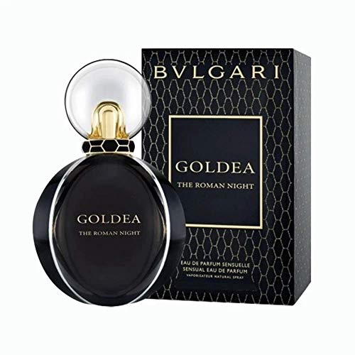 Goldea The Roman Night 30 Ml.