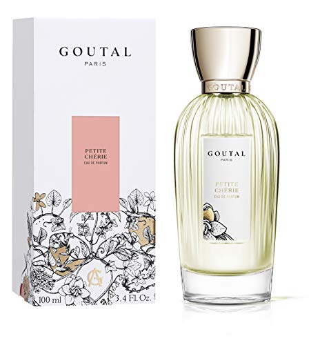 goutal Paris Petite Cherie edp vapo New, 100 ml