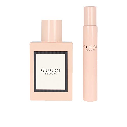 Gucci Bloom Lote 2 Pz 100 ml