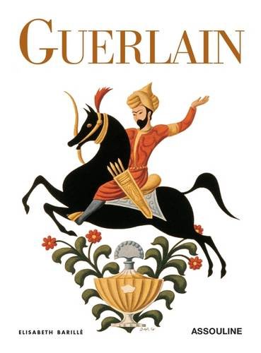 Guerlain