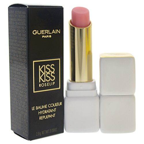 Guerlain 71636 - Barra de labios, 2.6 (W-C-11850)