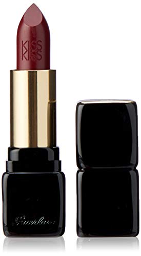 Guerlain Barra de Labios Rouge Creme Galbant Cherry Pink 362 3.5 g