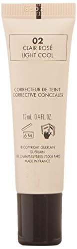 Guerlain - Corrector multi-perfeccionador hidratante