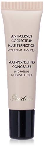 Guerlain - Corrector multi-perfeccionador hidratante