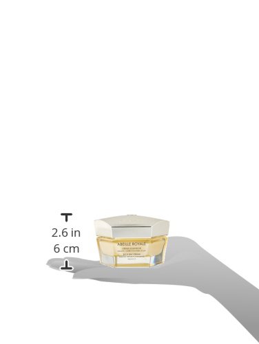 Guerlain - Crema rica de día abeille royale