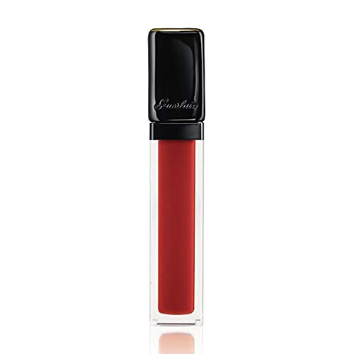 Guerlain Guerlain Kiss Kiss Liquid Nâ L322. 21 g