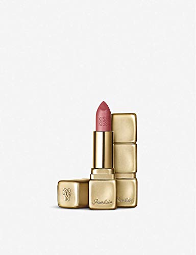 Guerlain Guerlain Kiss Kiss Matte Nâº M308 21 g