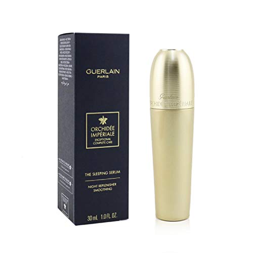 Guerlain Guerlain Orchidee Imperiale Night Serum 30Ml 30 ml