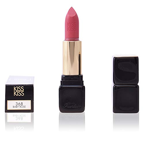 Guerlain Kiss Kiss Shaping Cream Lip Colour - 3,5 gr