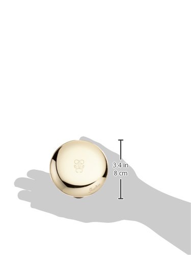 Guerlain - Polvos Compactos Les Voilettes