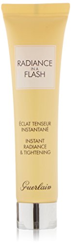 Guerlain Radiance in a flash éclat tenseur instantané 15 ml 1 Unidad 150 g