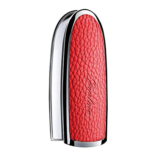 Guerlain Rouge G le Capot Double Miroir #Imperial Rouge - 5 ml