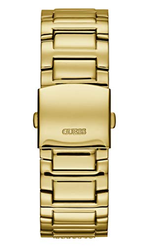 Guess W0799G2 Reloj de Hombres