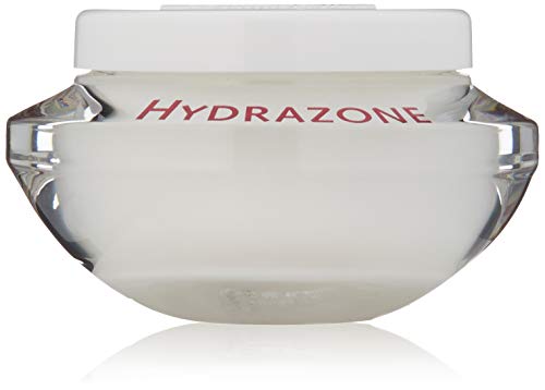 Guinot Hydrazone Peaux Déshydratées Crema hidratante - 50 ml